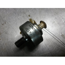 107B030 Knock Detonation Sensor For 03-04 Chevrolet Silverado 1500  6.0 10456603